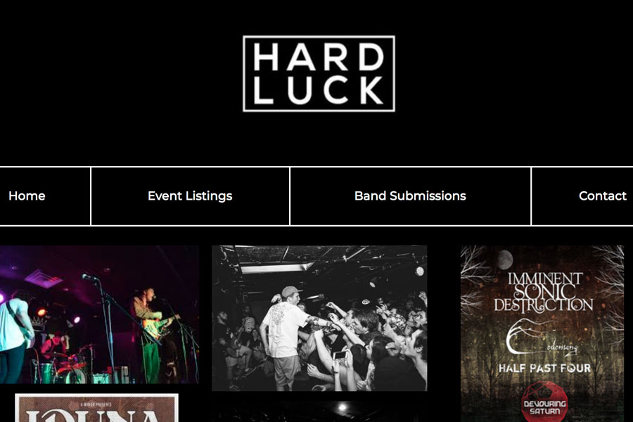 Hard-Luck-Bar